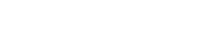 AdSenior