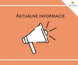 Aktualna sytuacja – nowe zasady przekraczania granicy