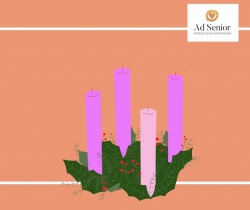 Lekcja 30 - Der Advent