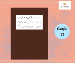 Lekcja 81 - Bücher – Książki