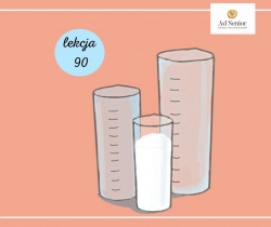 Lekcja 90 - Das Maβ – miara