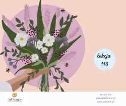 Lekcja 116 - Frauentag - Dzień Kobiet
